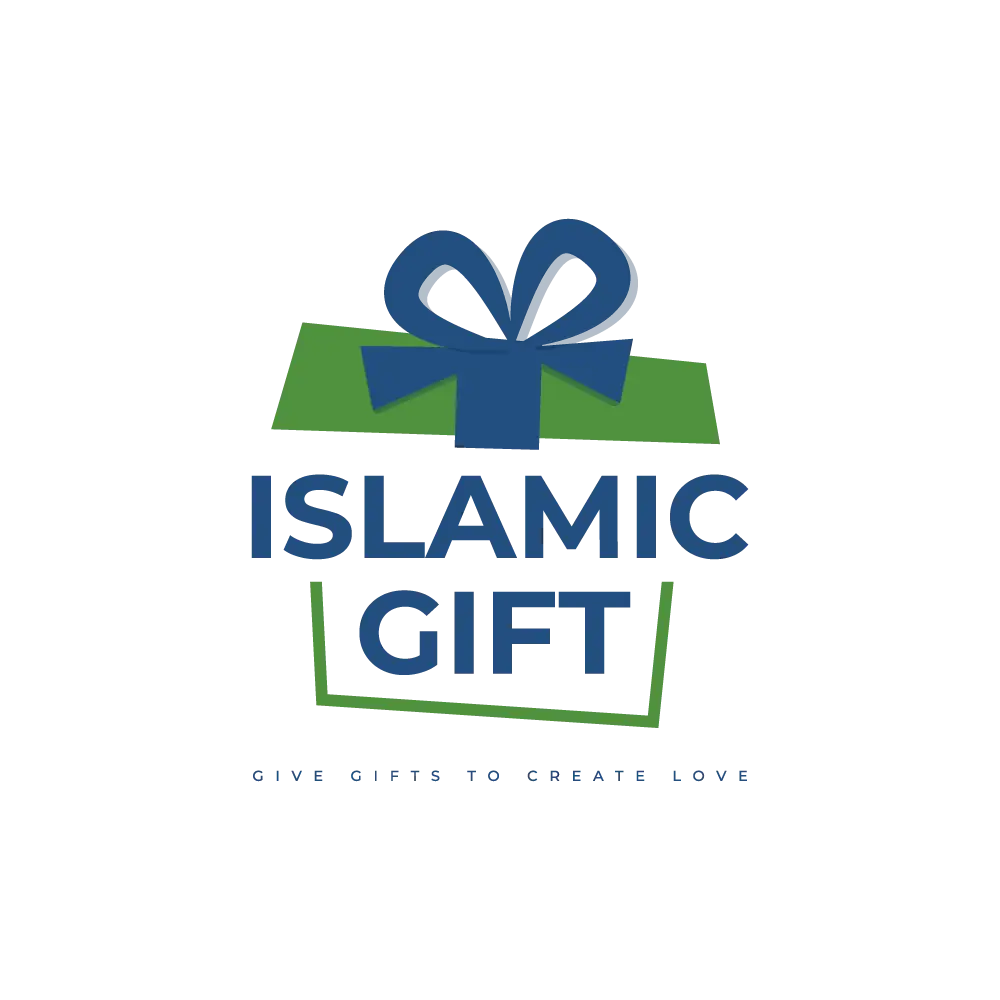 Islamic Gifts logo