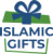 islamic-gifts-logo